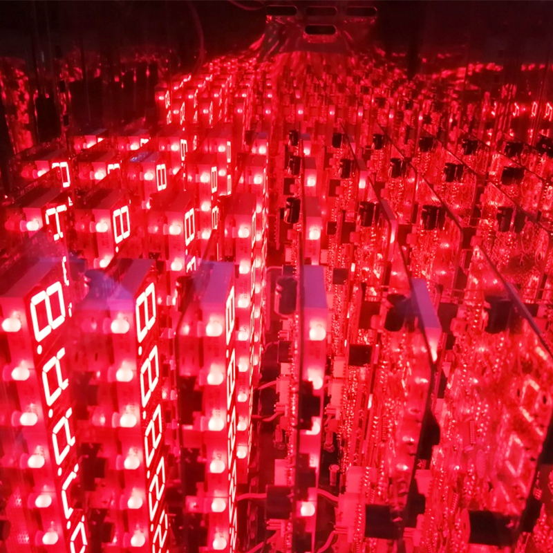 factory6