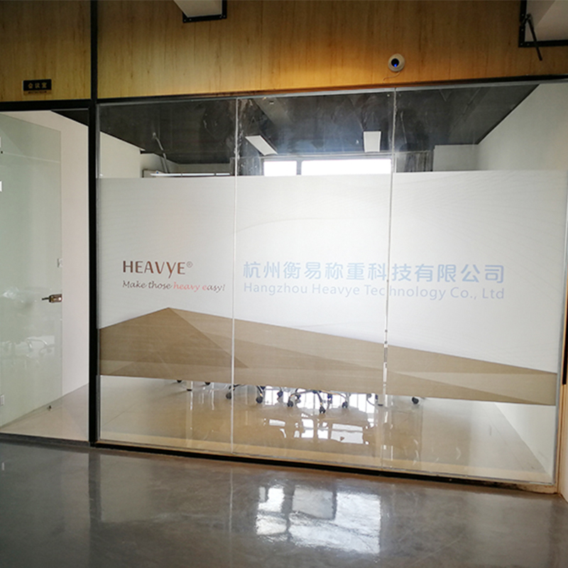 factory1