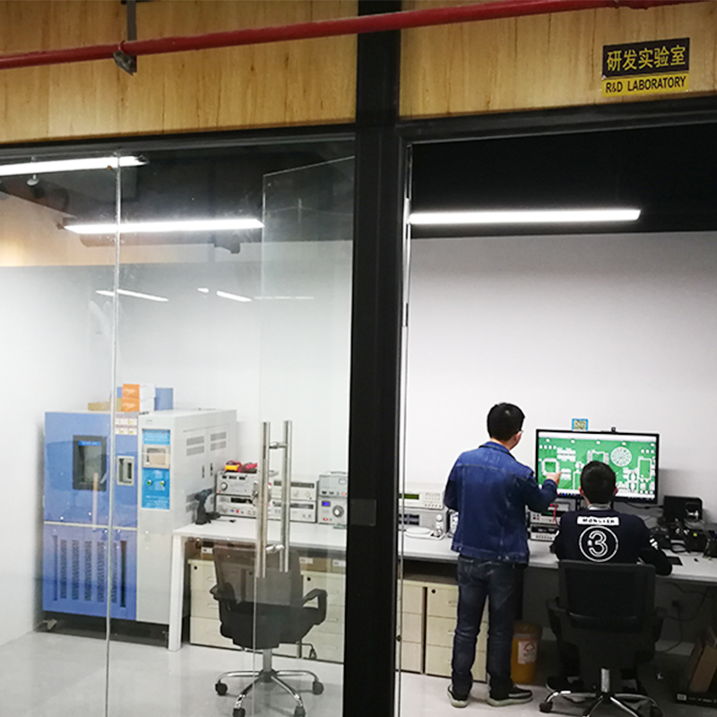 factory3