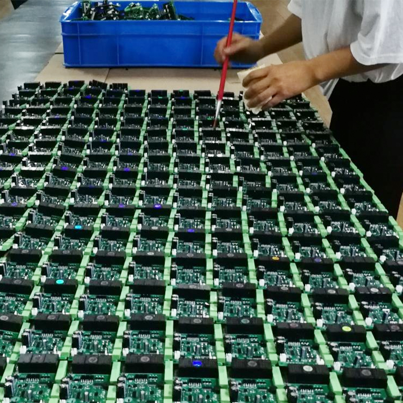factory4